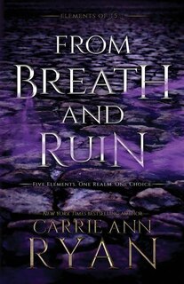 Couverture_From Breath and Ruin