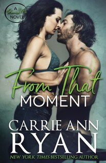 Couverture_From That Moment