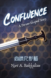 Couverture_Confluence