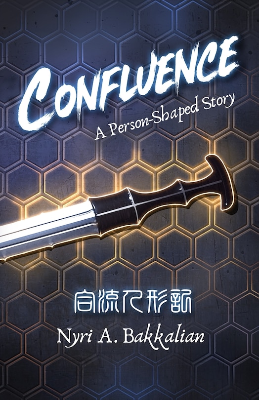 Couverture_Confluence