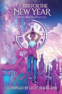 Couverture_Queer for the New Year