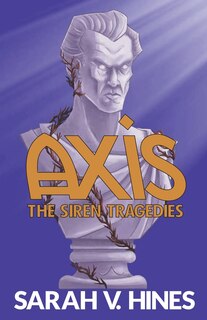 Front cover_Axis