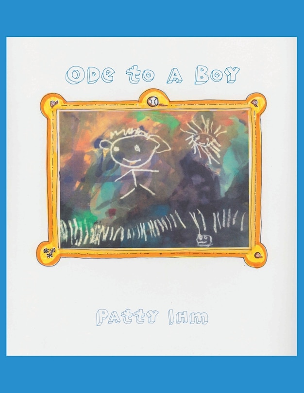 Couverture_Ode to a Boy
