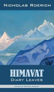 Front cover_Himavat