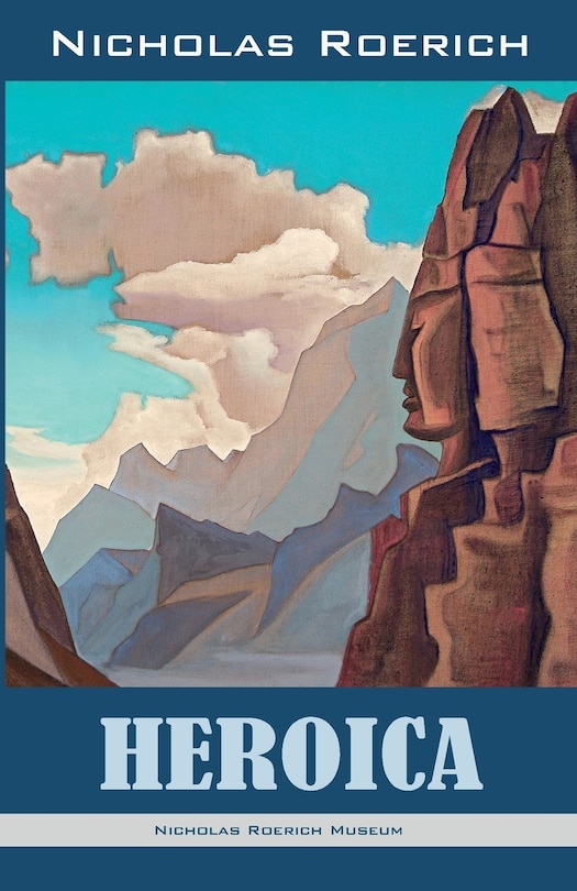 Couverture_Heroica