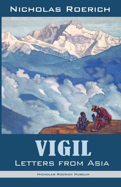 Front cover_Vigil