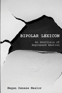 Front cover_Bipolar Lexicon