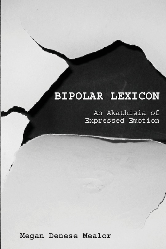 Front cover_Bipolar Lexicon