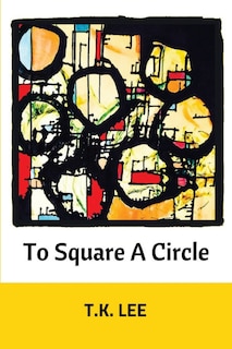 Front cover_To Square a Circle
