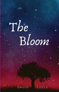 Front cover_The Bloom