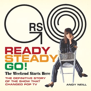 Front cover_Ready Steady Go!