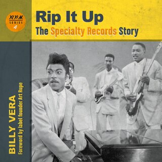 Front cover_Rip It Up