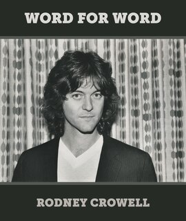 Front cover_Word For Word