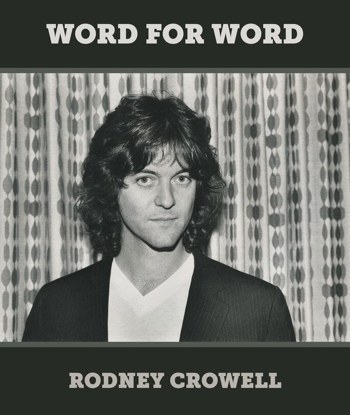 Front cover_Word For Word