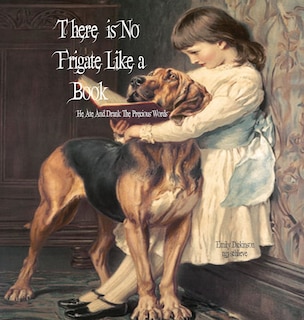 Couverture_There Is No Frigate Like a Book