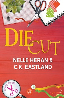 Front cover_Die Cut