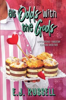 Couverture_At Odds with the Gods