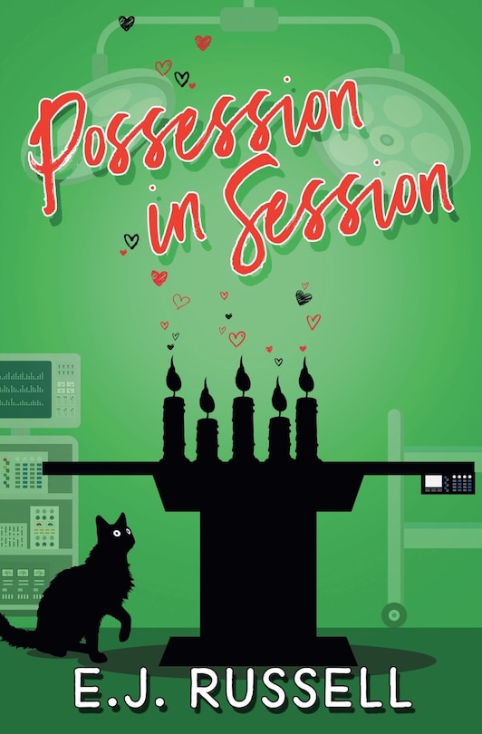 Couverture_Possession in Session