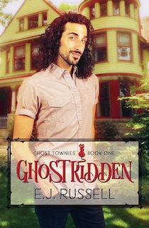 Couverture_Ghostridden