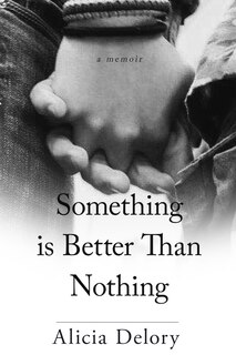 Couverture_Something Is Better Than Nothing