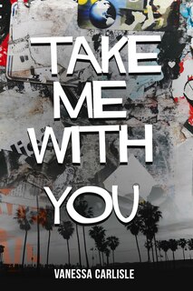 Couverture_Take Me With You