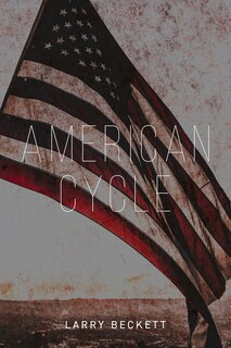 Front cover_American Cycle