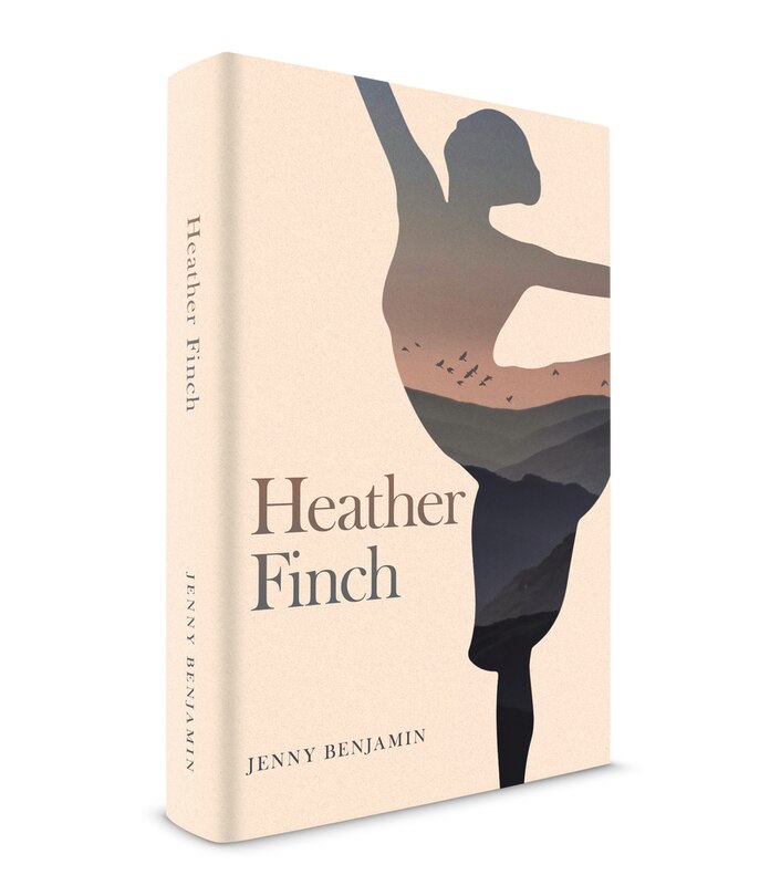 Front cover_Heather Finch