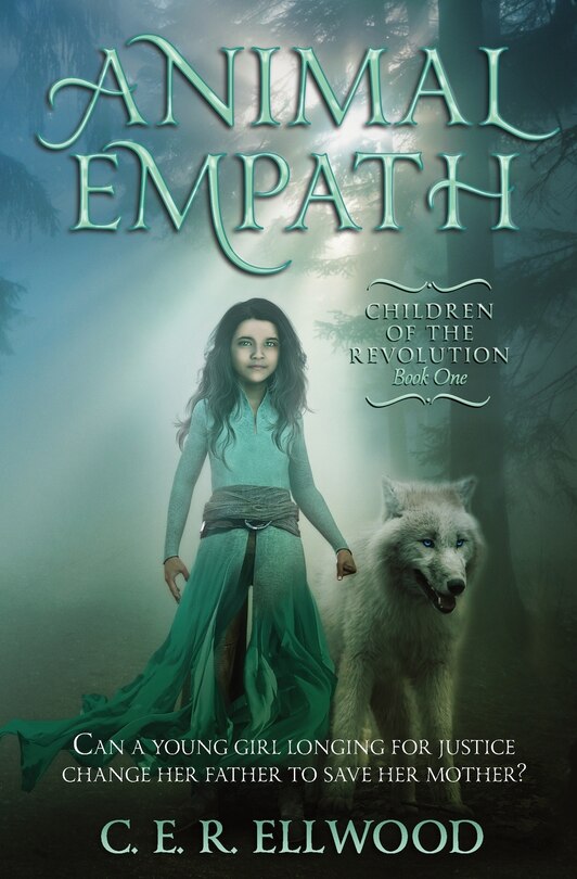 Couverture_Animal Empath