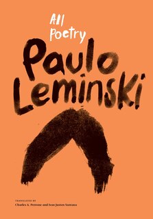 Front cover_All Poetry