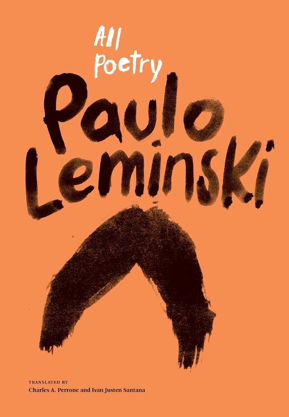 Front cover_All Poetry