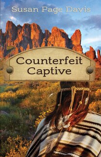 Front cover_Counterfeit Captive