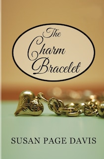 Front cover_The Charm Bracelet