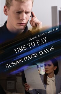 Couverture_Time to Pay