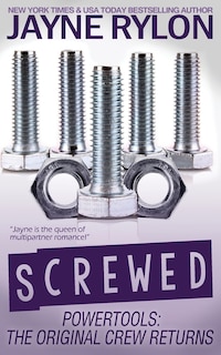 Couverture_Screwed
