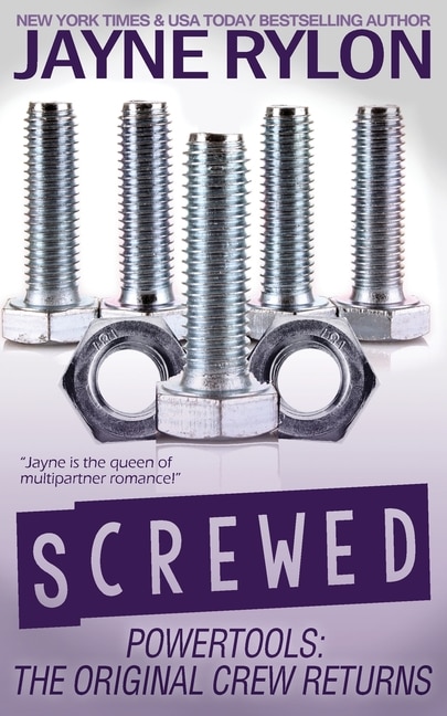 Couverture_Screwed