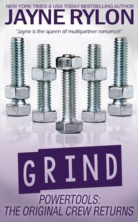 Front cover_Grind