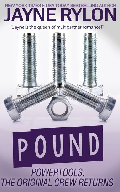 Front cover_Pound