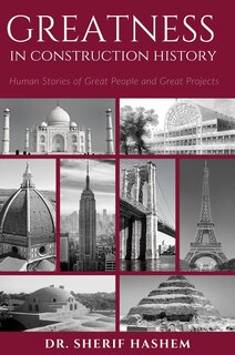Couverture_Greatness In Construction History