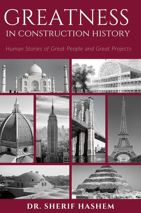 Couverture_Greatness In Construction History