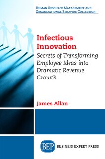 Couverture_Infectious Innovation