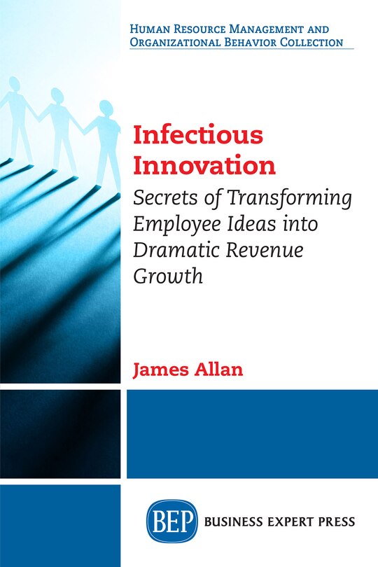 Couverture_Infectious Innovation