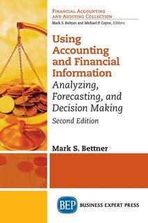 Couverture_Using Accounting And Financial Information