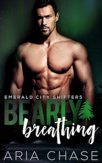 Front cover_Bearly Breathing