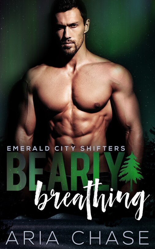 Front cover_Bearly Breathing