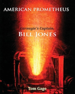 Couverture_American Prometheus