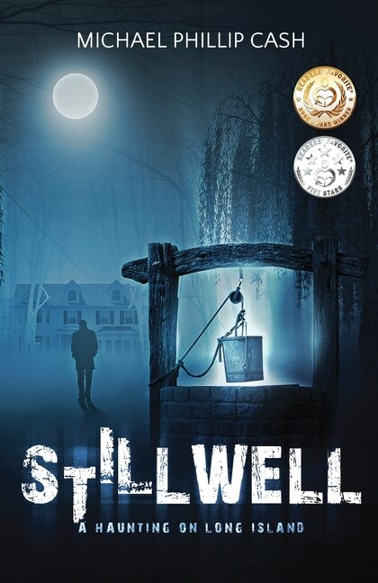 Front cover_Stillwell