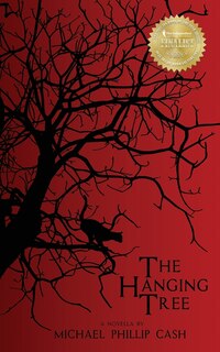 Front cover_The Hanging Tree