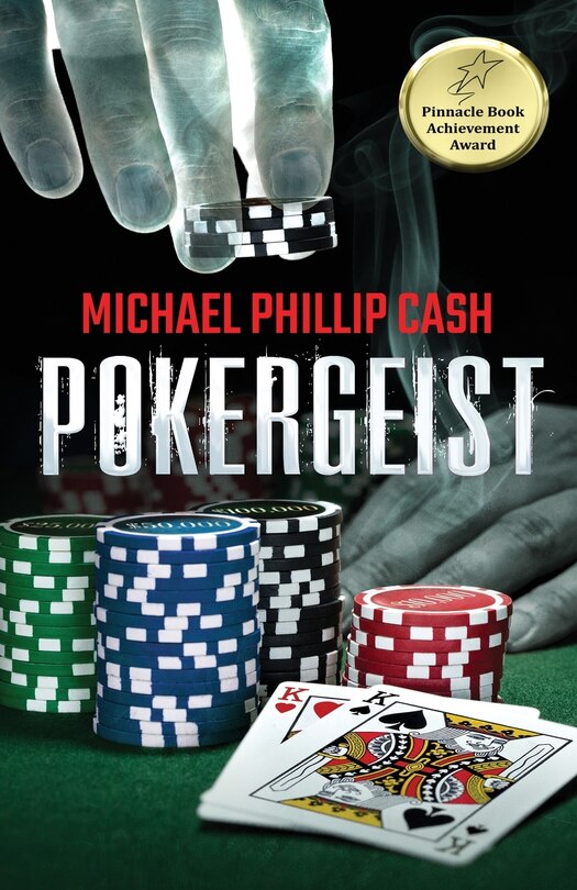 Front cover_Pokergeist