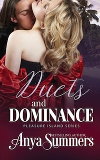Couverture_Duets and Dominance