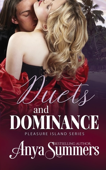Couverture_Duets and Dominance